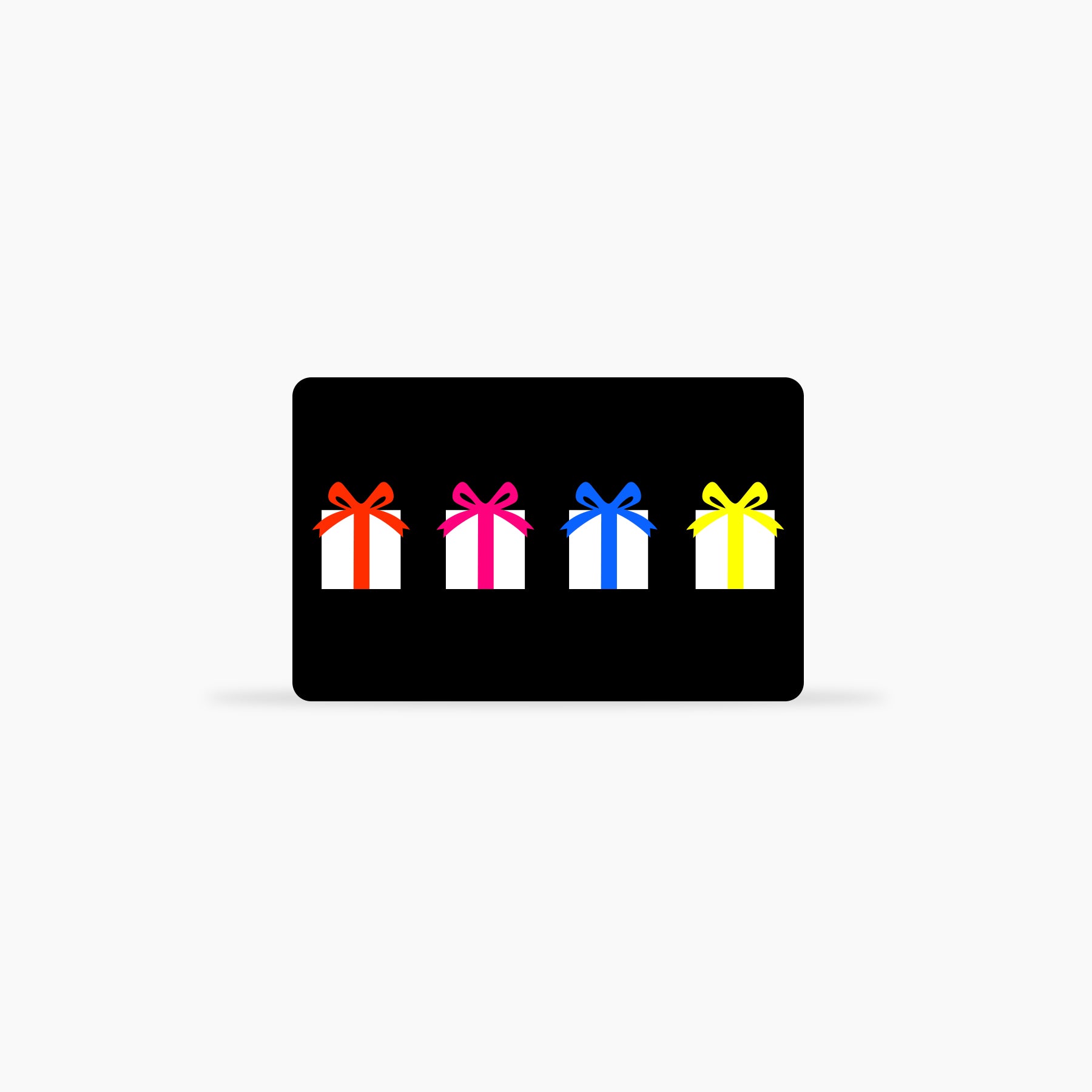 CAPELLI SPORT Digital Gift Card - Perfect for Fitness Enthusiasts, Workout Gear & Sports Apparel Shopping Online