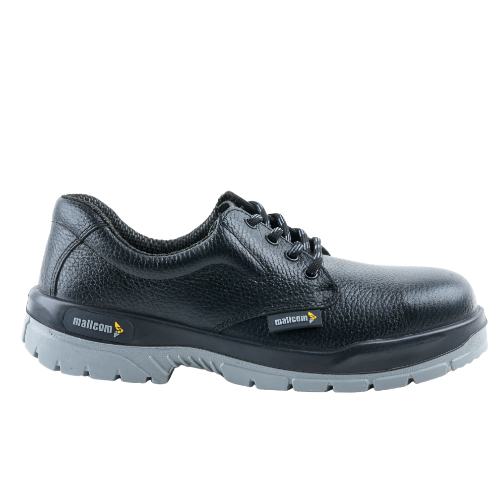 Cougar Hunting Boots for Men - Waterproof & Durable Outdoor Hiking Shoes - Perfect for Hunting, Trekking, and Mountain Adventures