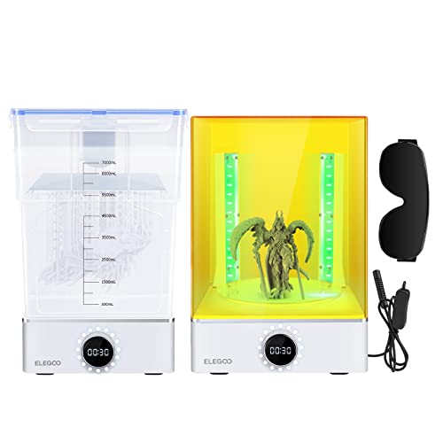 Mercury XS Bundle