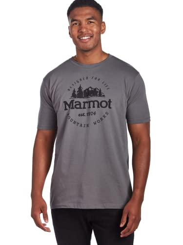 Culebra Peak Charcoal