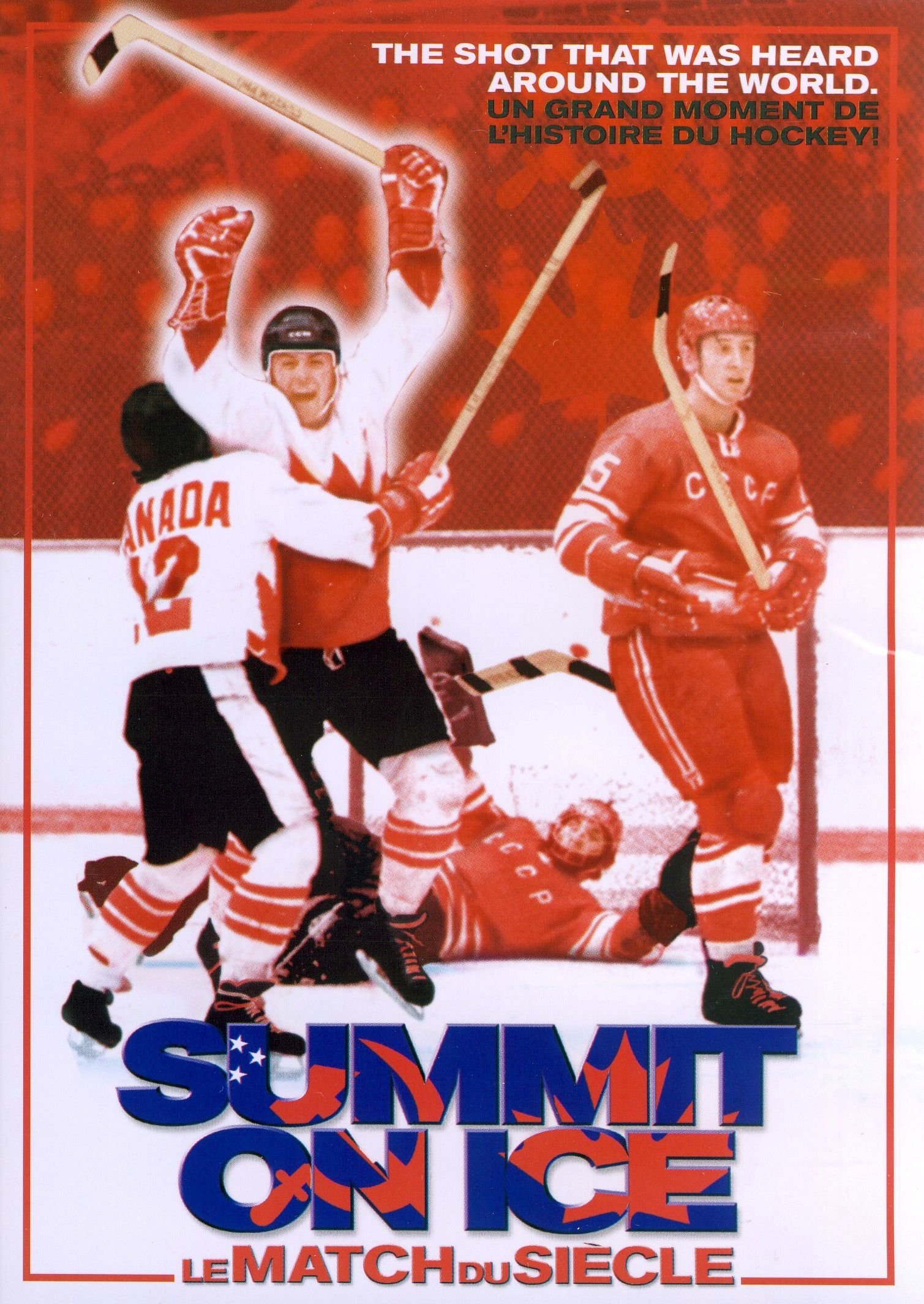 Summit On Ice - Premium Ice Climbing Gear & Equipment for Outdoor Adventures - Perfect for Ice Climbing, Mountaineering, and Winter Expeditions