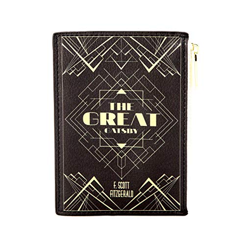 Gatsby Art