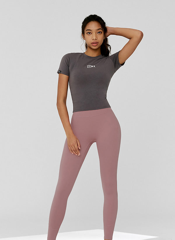 Magnet Gray