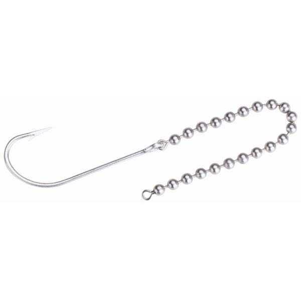 Bead Chain Rigs for Jewelry Making - DIY Beading Supplies for Necklaces, Bracelets & Earrings - Perfect for Crafters and Jewelry Designers