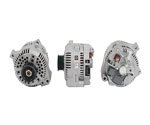 Bosch Reman AL7529X Alternator - High Performance Replacement for Cars & Trucks - Perfect for DIY Auto Repairs & Engine Upgrades