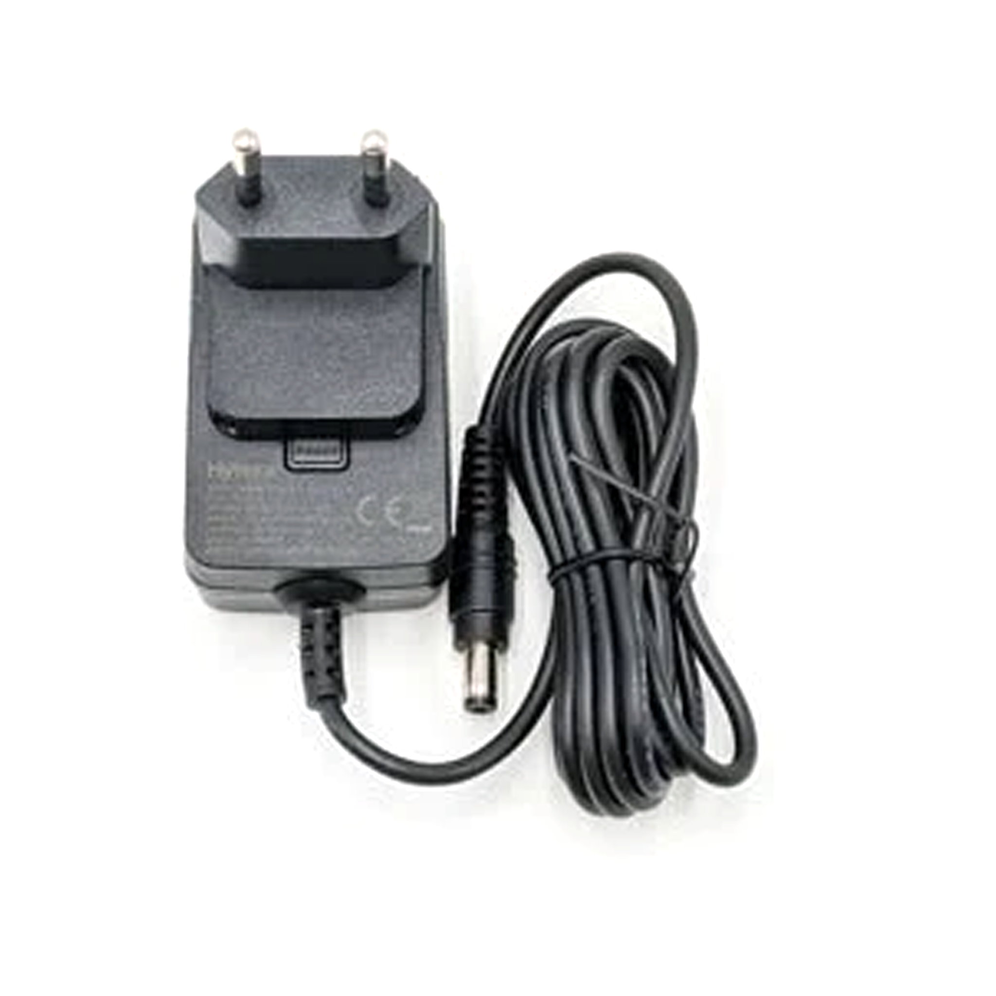 Hytera PS1018 Power Supply Charger - Fast Charging Station for Hytera Two-Way Radios | Perfect for Security, Construction & Emergency Communication