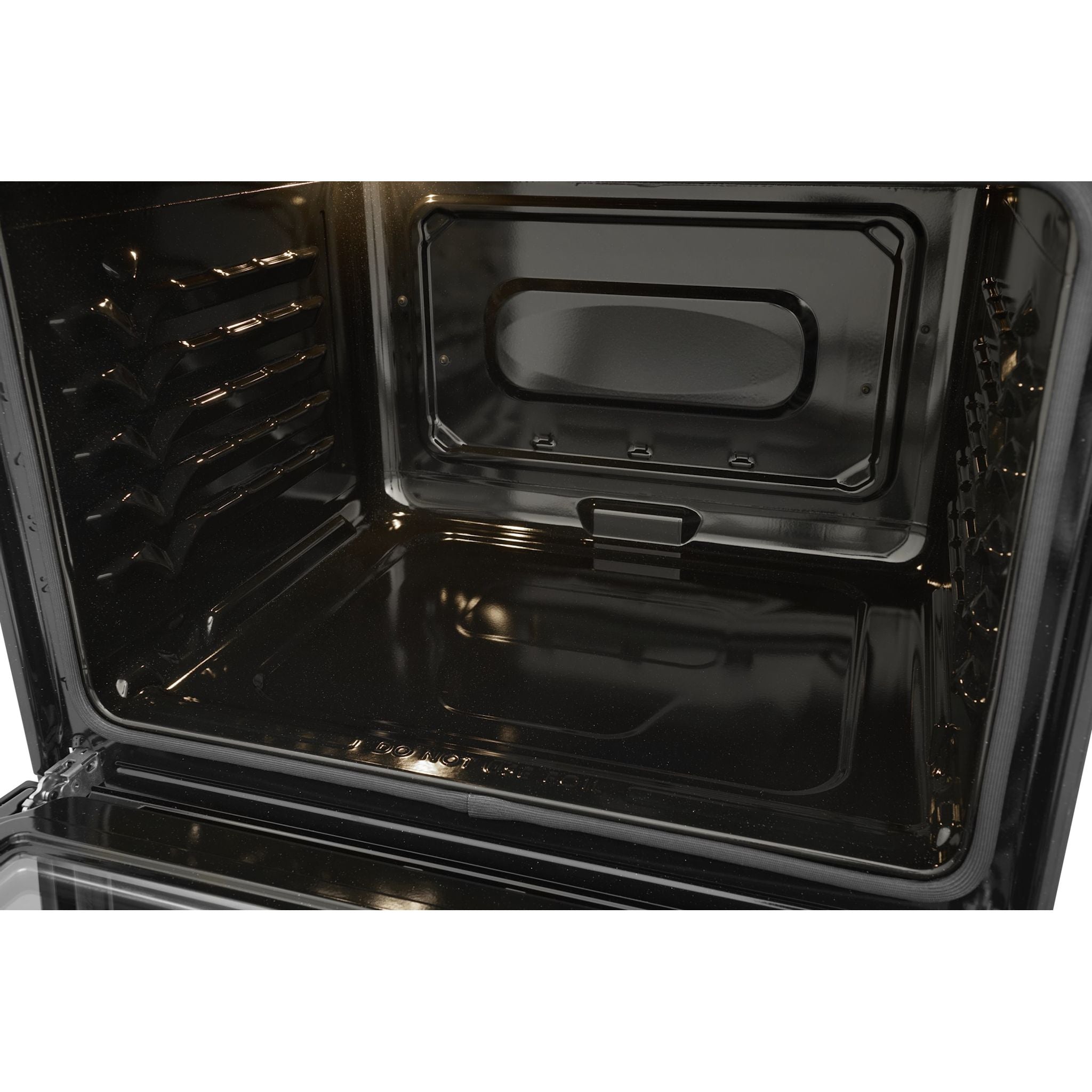 Frigidaire 30 Inch Single Wall Oven (FCWS3025AS) - Stainless Steel Built-in Electric Oven for Modern Kitchens | Perfect for Baking, Roasting & Cooking Family Meals