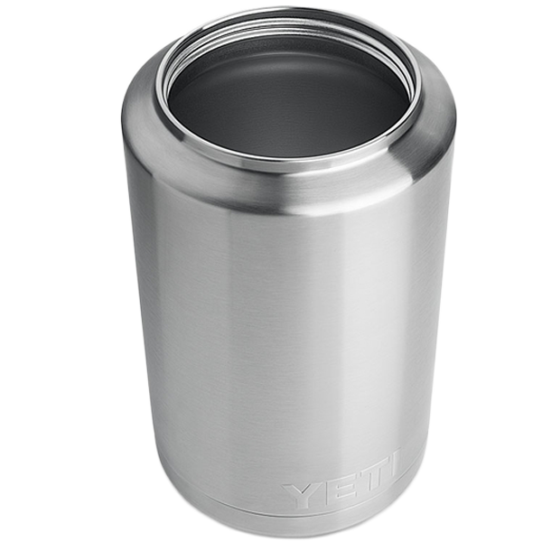 1 Gallon Rambler Water Bottle - Insulated Stainless Steel Vacuum Flask for Outdoor, Hiking, Camping & Gym - Keeps Drinks Hot or Cold for 24 Hours