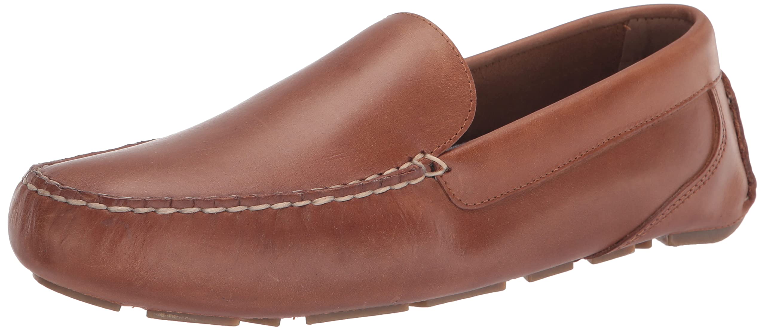 Sperry Men's Davenport Venetian Loafer - Classic Boat Shoes for Men | Comfortable Slip-On Loafers | Perfect for Casual Wear, Office & Outdoor Activities