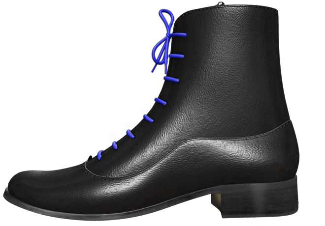 Arsenal Oxford Boots - Premium Men's Leather Dress Shoes for Business & Formal Wear | Comfortable & Stylish Office Shoes for Professionals