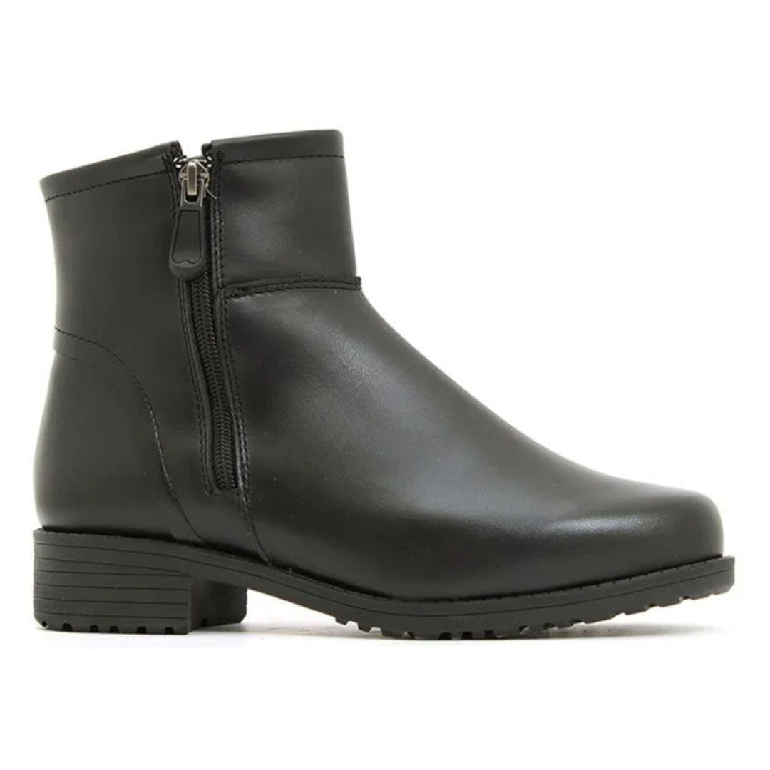 Douvres Wide - Premium Comfortable & Stylish Shoes for Women | Perfect for Walking, Travel & Casual Wear