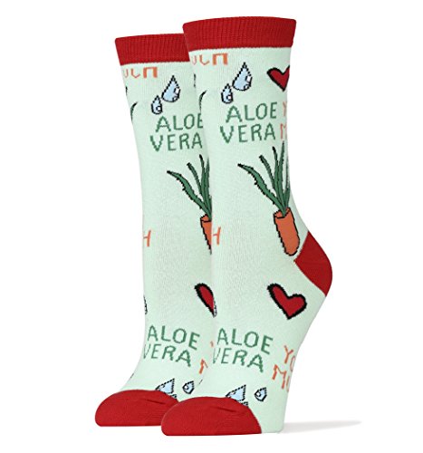 Aloe You
