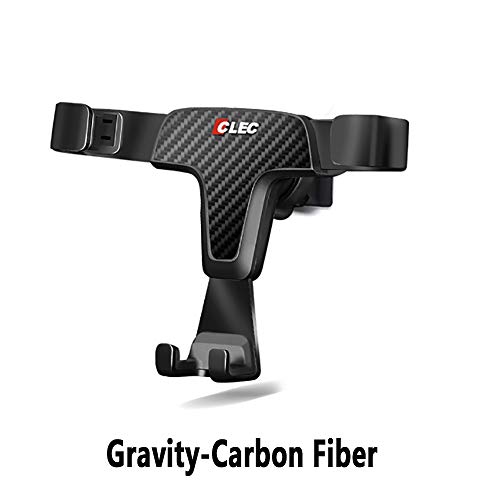 Carbon Fiber