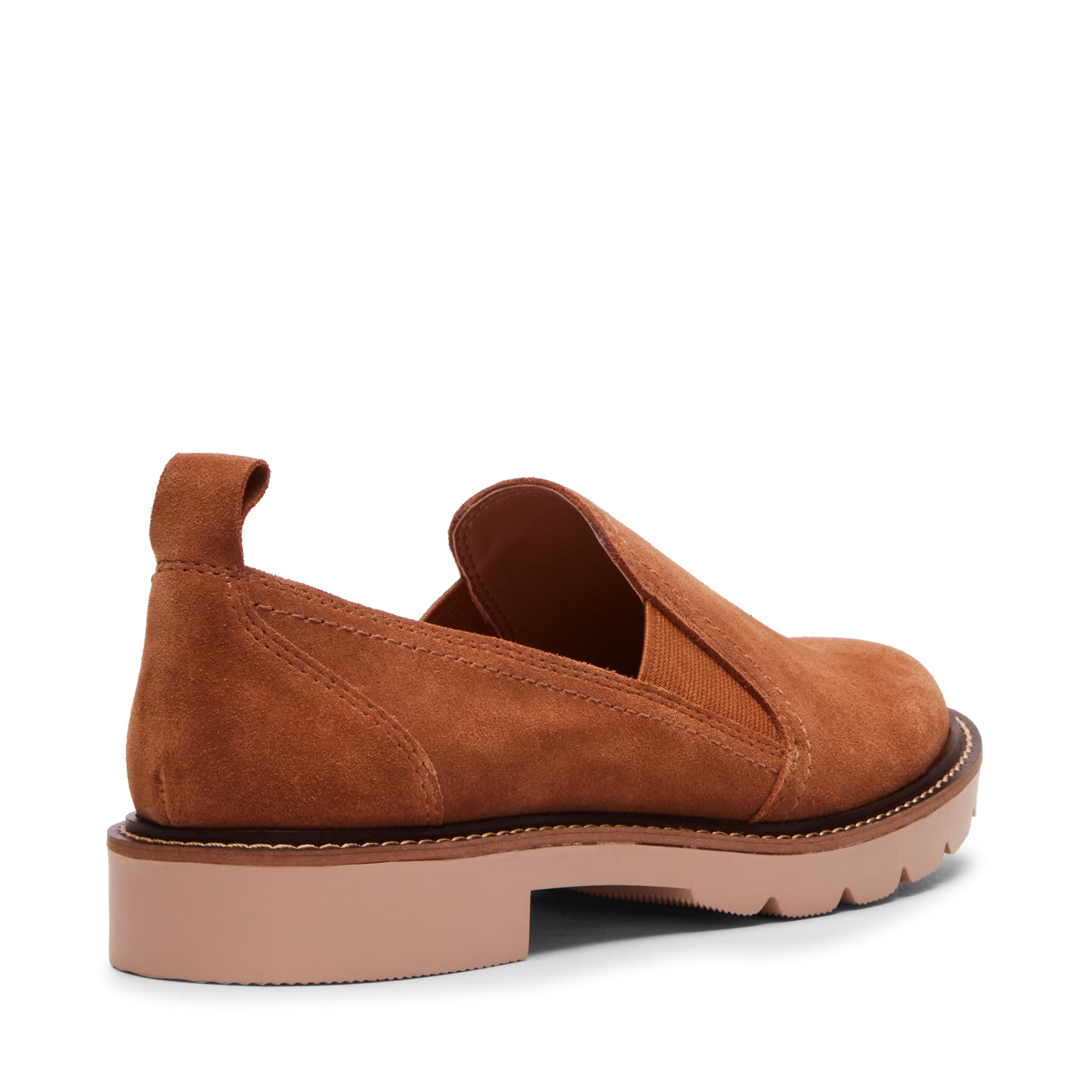 Phoebe - Stylish and Comfortable Women's Fashion Apparel for Everyday Wear | Perfect for Work, Casual Outings, and Special Occasions