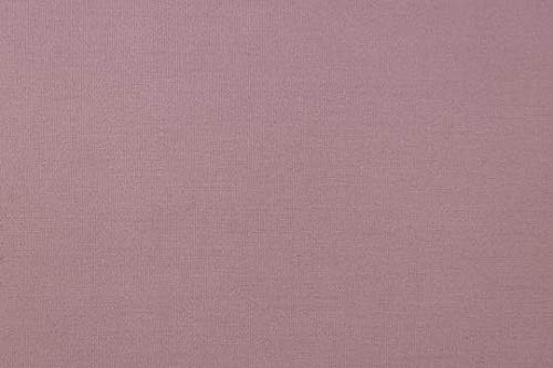 Mayfield 4-Piece Queen Size Sofa Bed Sheet Set - 60