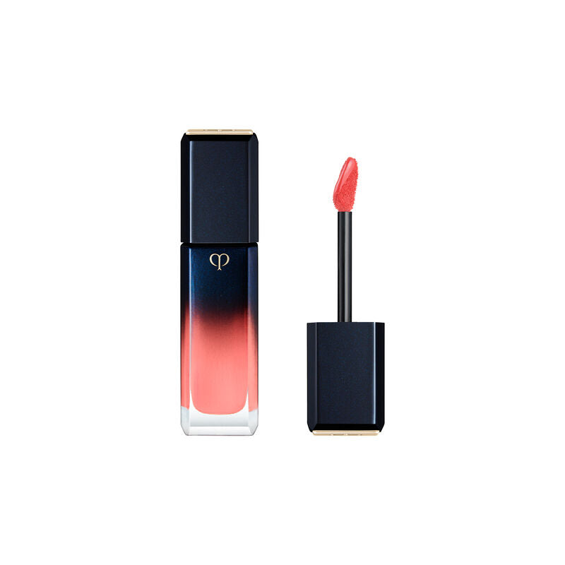 Liquid Rouge Shine - Long Lasting Lip Gloss with High Shine & Moisturizing Formula for All-Day Wear | Perfect for Everyday Use, Parties & Special Occasions