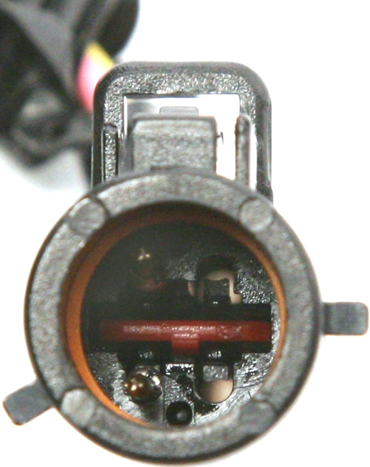 Delphi FL0270 Fuel Sending Unit - Compatible with Multiple Vehicle Models | Replacement Fuel Level Sensor for Accurate Gas Tank Monitoring | Perfect for Car, Truck & SUV Maintenance and Repair