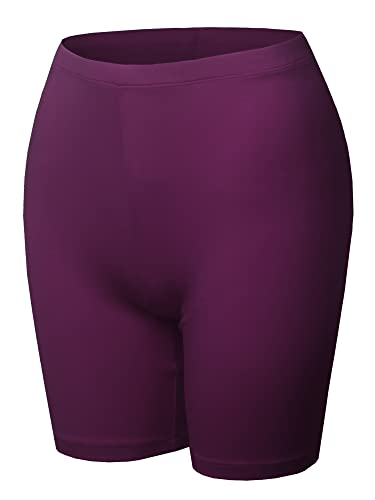 Fewpts0008 Dark Plum