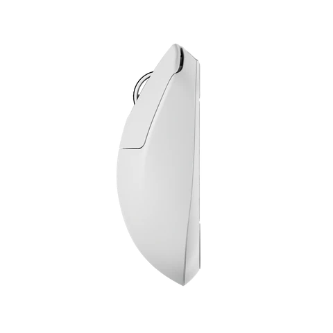 Pulsar X3 Mini Wireless Gaming Mouse - Ultra Lightweight, Ergonomic Design for FPS & MOBA Games - Perfect for Esports & Competitive Gaming