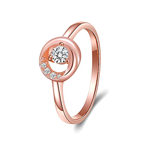 Women Ring*1