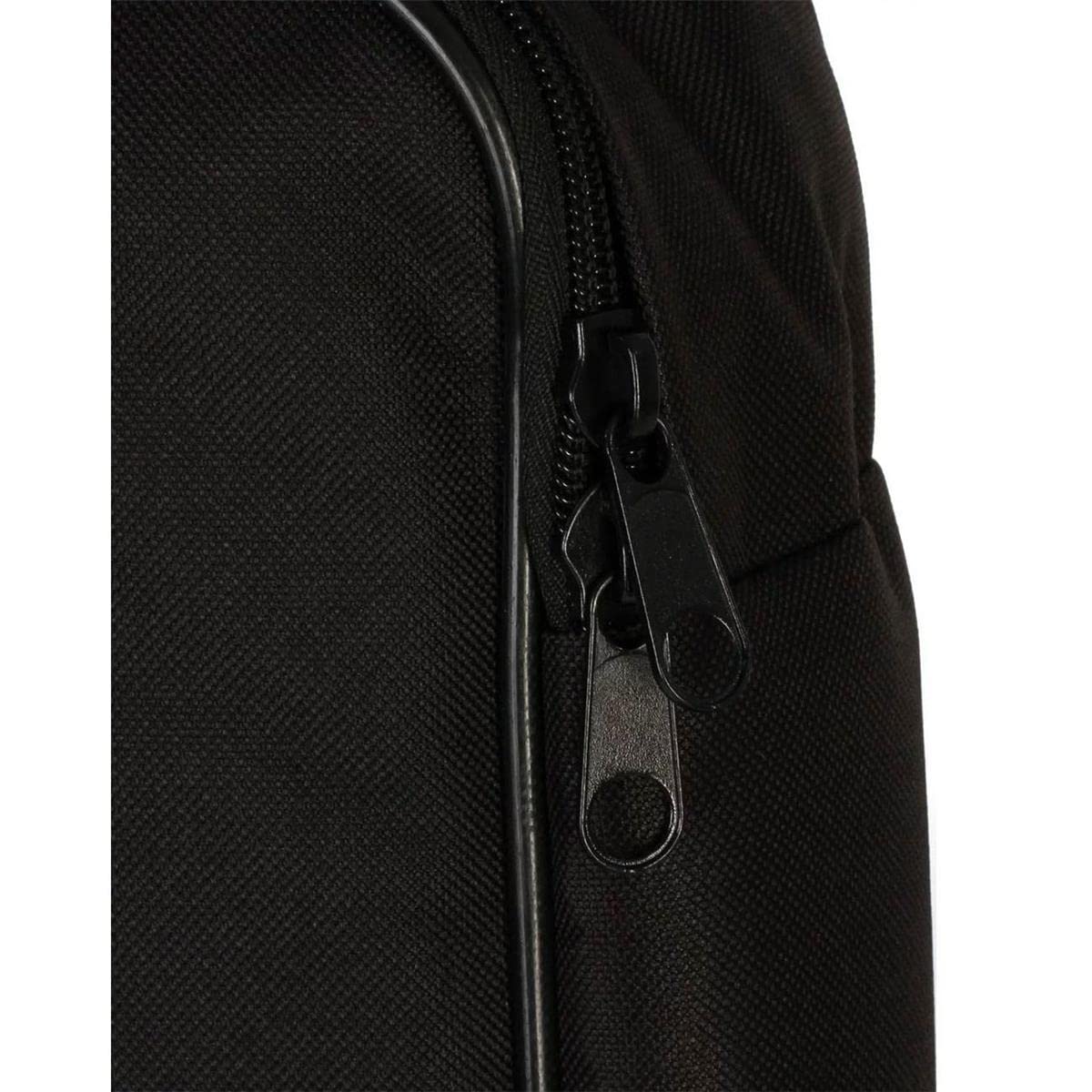 Fender Gretsch Hollow Body Electric Guitar Gig Bag - Padded Protective Case for Travel & Storage | Perfect for Musicians, Performances & Studio Sessions