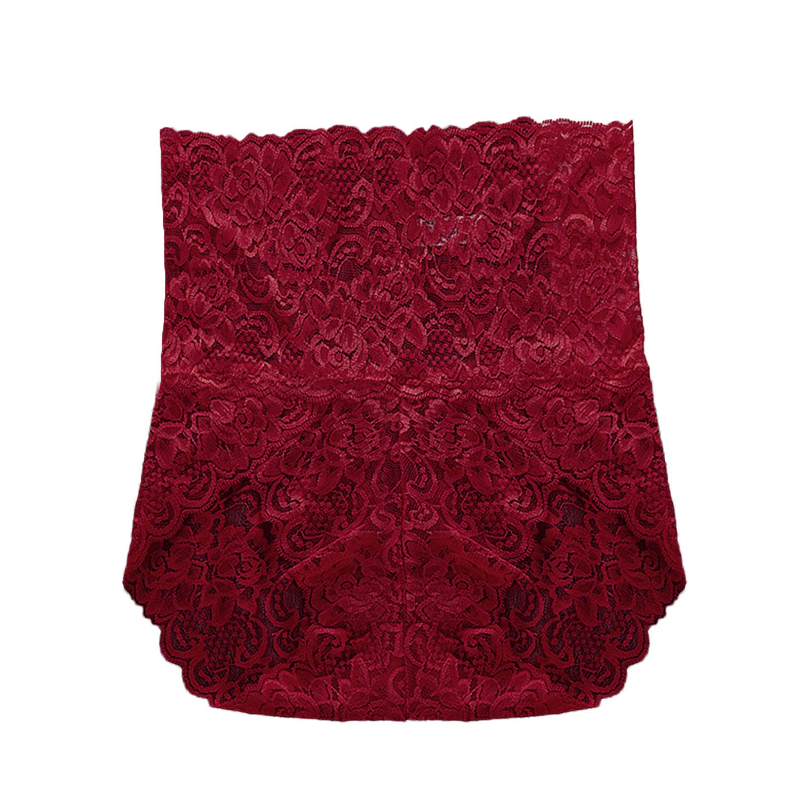Low-Waist Panties for Women - Lace G-String Thong Briefs & Sexy Lingerie | Comfortable Everyday Wear & Special Occasions
