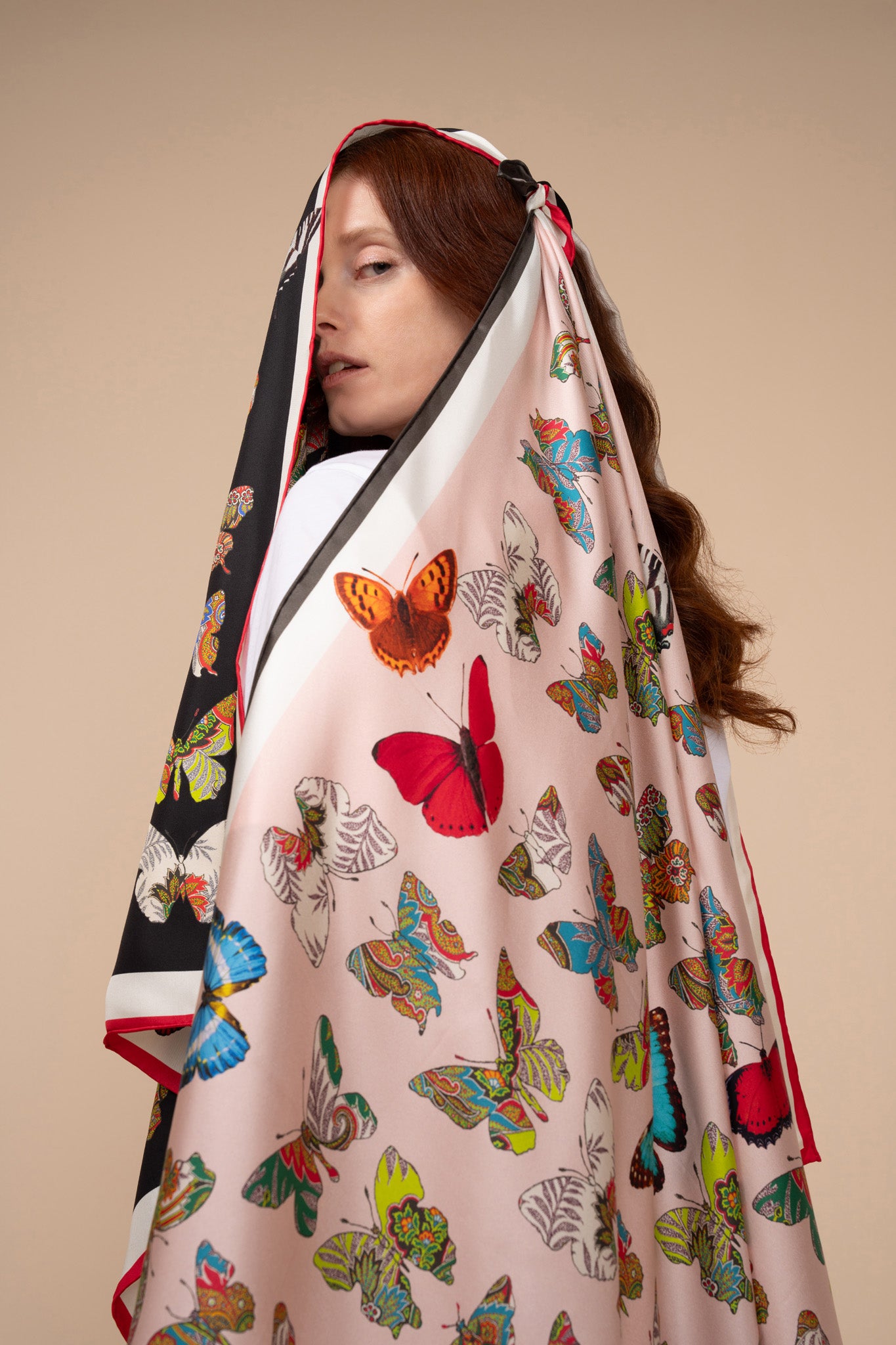 Give Me Butterflies 35
