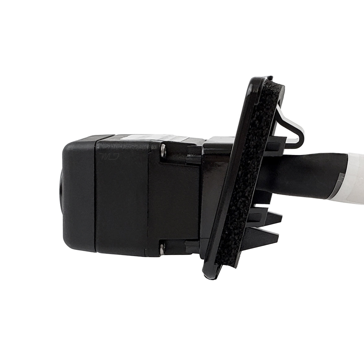 2014-2016 Subaru Forester OEM Backup Camera Replacement - Genuine Part #86267SG000 | Enhanced Rear View Safety for Parking & Reversing