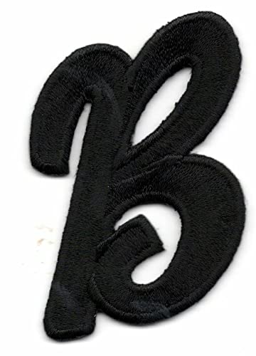 Black Script 2