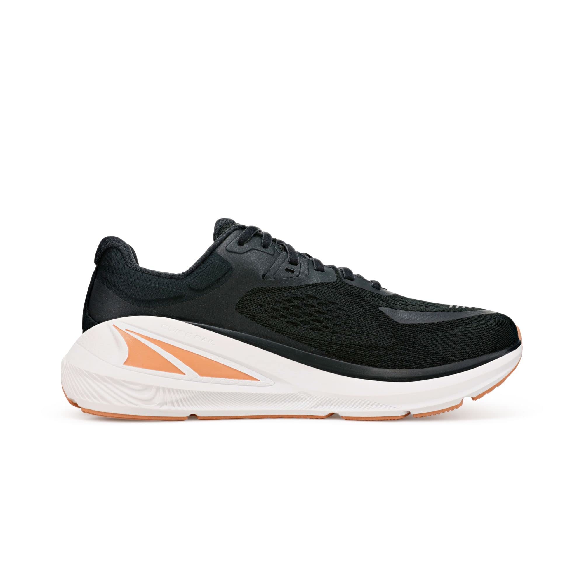 ALTRA Paradigm 6 Running Shoes for Men & Women - Cushioned Road Running Sneakers with Balanced Cushioning - Perfect for Marathon Training, Long Distance Running & Everyday Wear