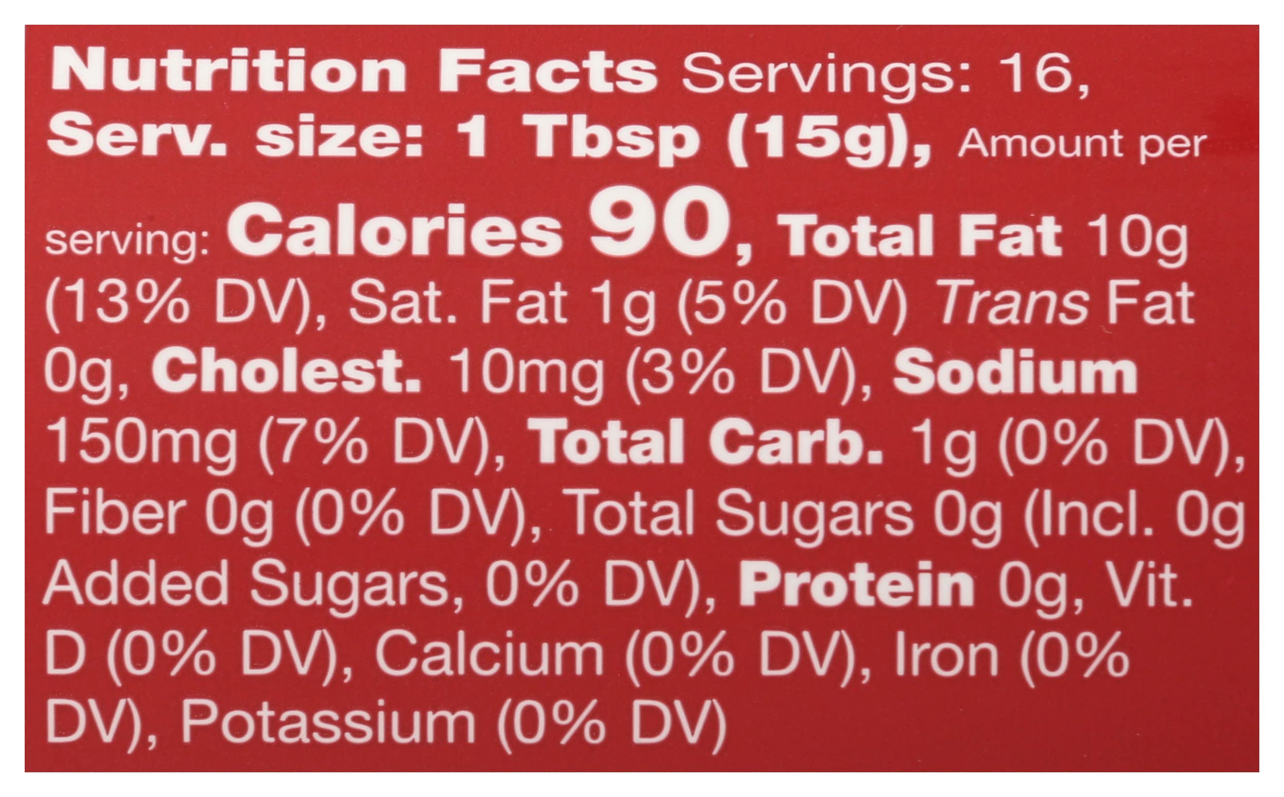 **Truff Black Truffle Infused Spicy Mayonnaise – Gluten Free, No Preservatives – 8 fl oz (Pack of 6) – Perfect for Burgers, Sandwiches & Gourmet Dishes**