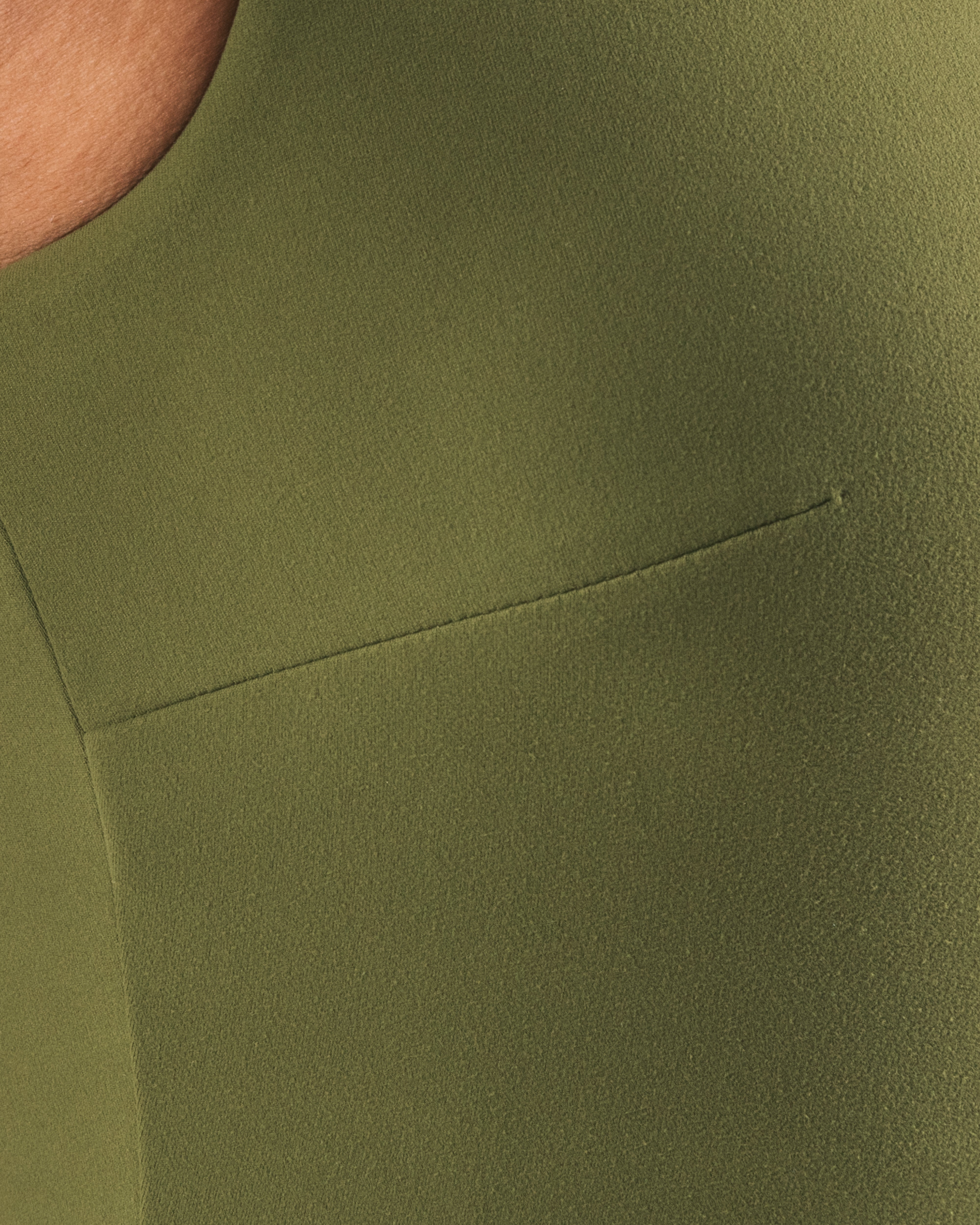 Verbena Kohl Bodysuit - Soft & Comfortable Women's Bodysuit for Layering, Casual Wear & Everyday Outfits