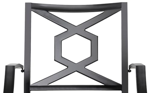 Hexagon