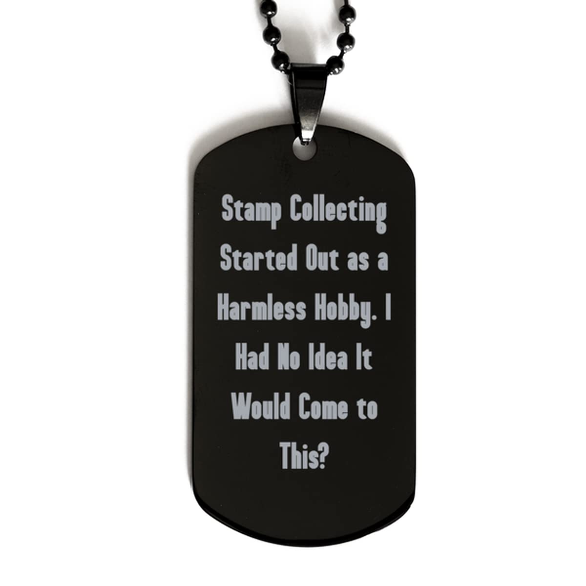 Stamp Collecting Gifts for Hobbyists - Fun & Unique Collectibles
