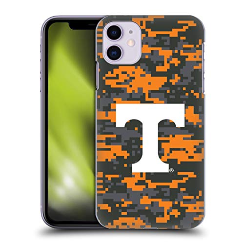 Digital Camouflage