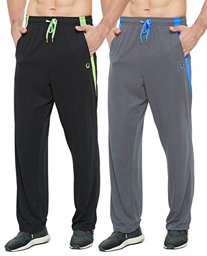 0629-black,gray,2 Pack