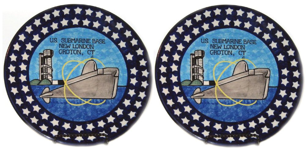 2-Pack 10