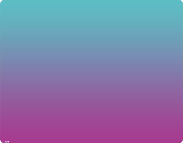 Purple - GRADNT01