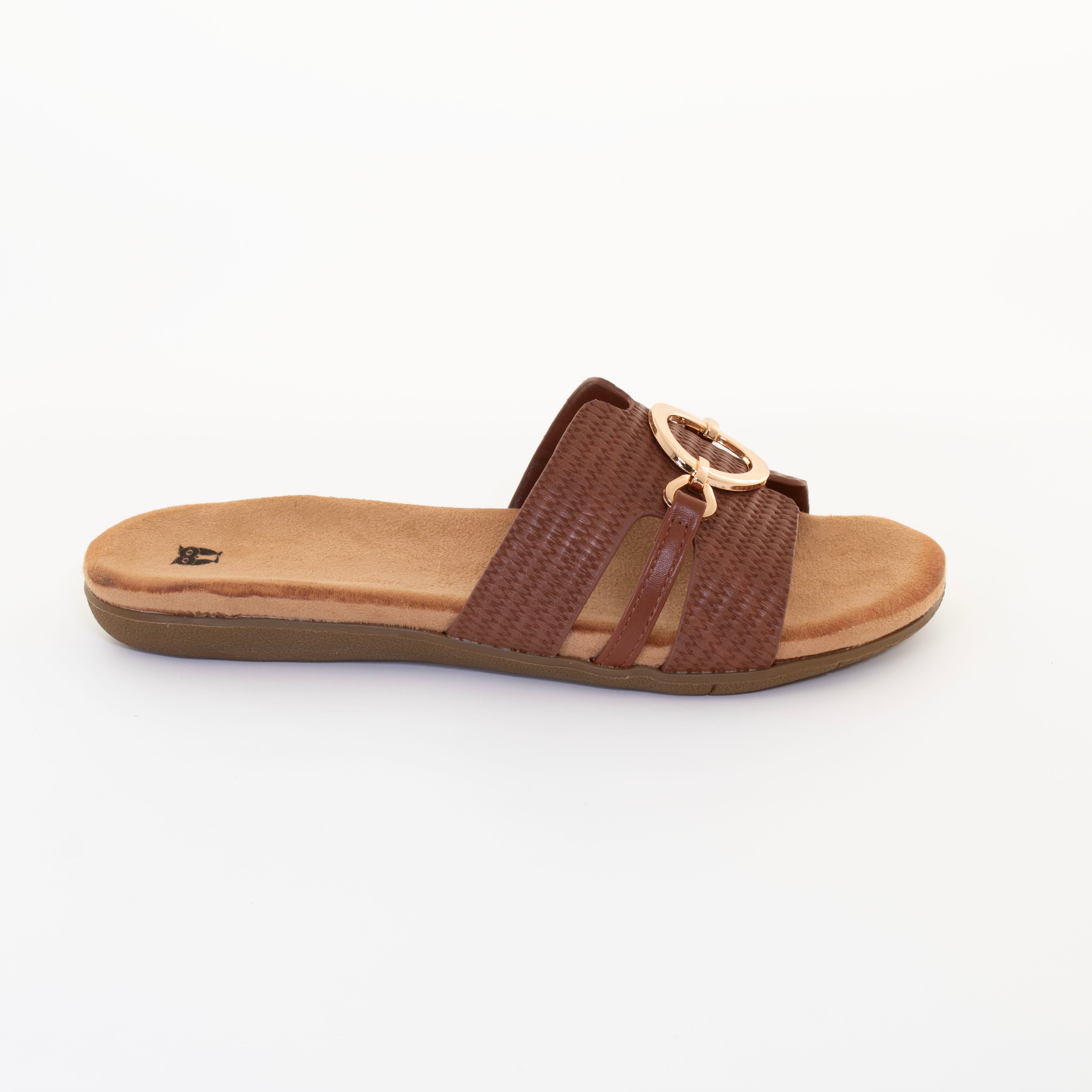 tan