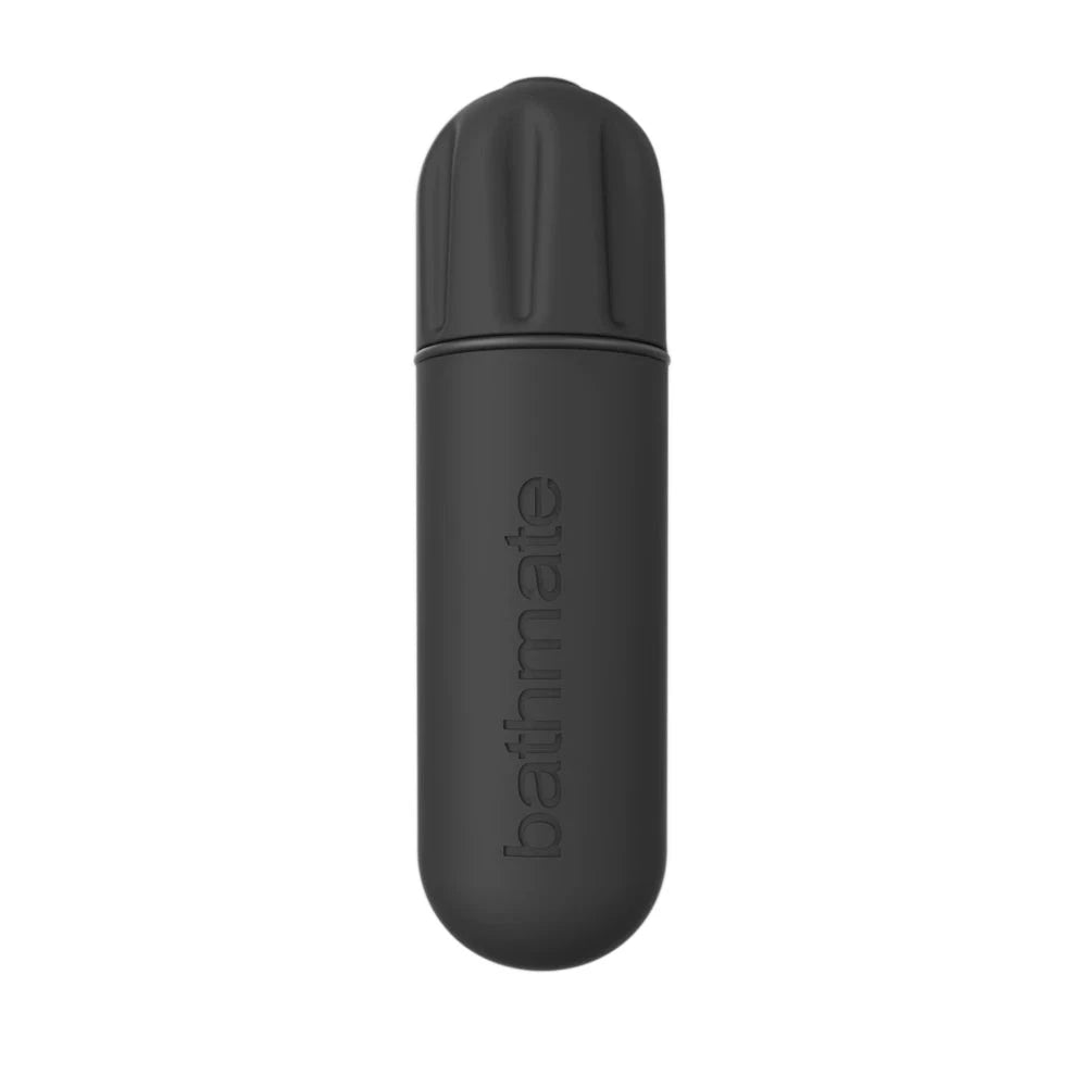 Bathmate Vibe Endurance Kit - Hydromax Hydro Pump for Men, Water Pressure Penis Pump with Vibration, Enhances Performance & Stamina - Perfect for Gym, Home Workout & Intimate Moments