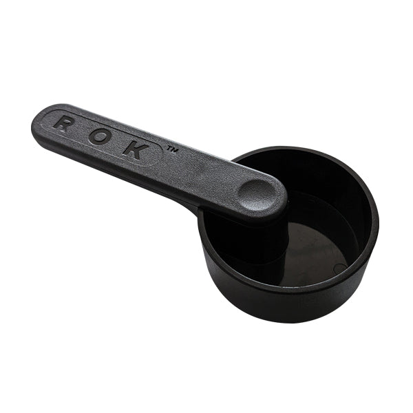 ROK Espresso Maker Replacement Parts - Compatible with ROK Coffee Press - Durable Accessories for Home Baristas & Coffee Enthusiasts - Perfect for Espresso Machine Maintenance & DIY Repairs