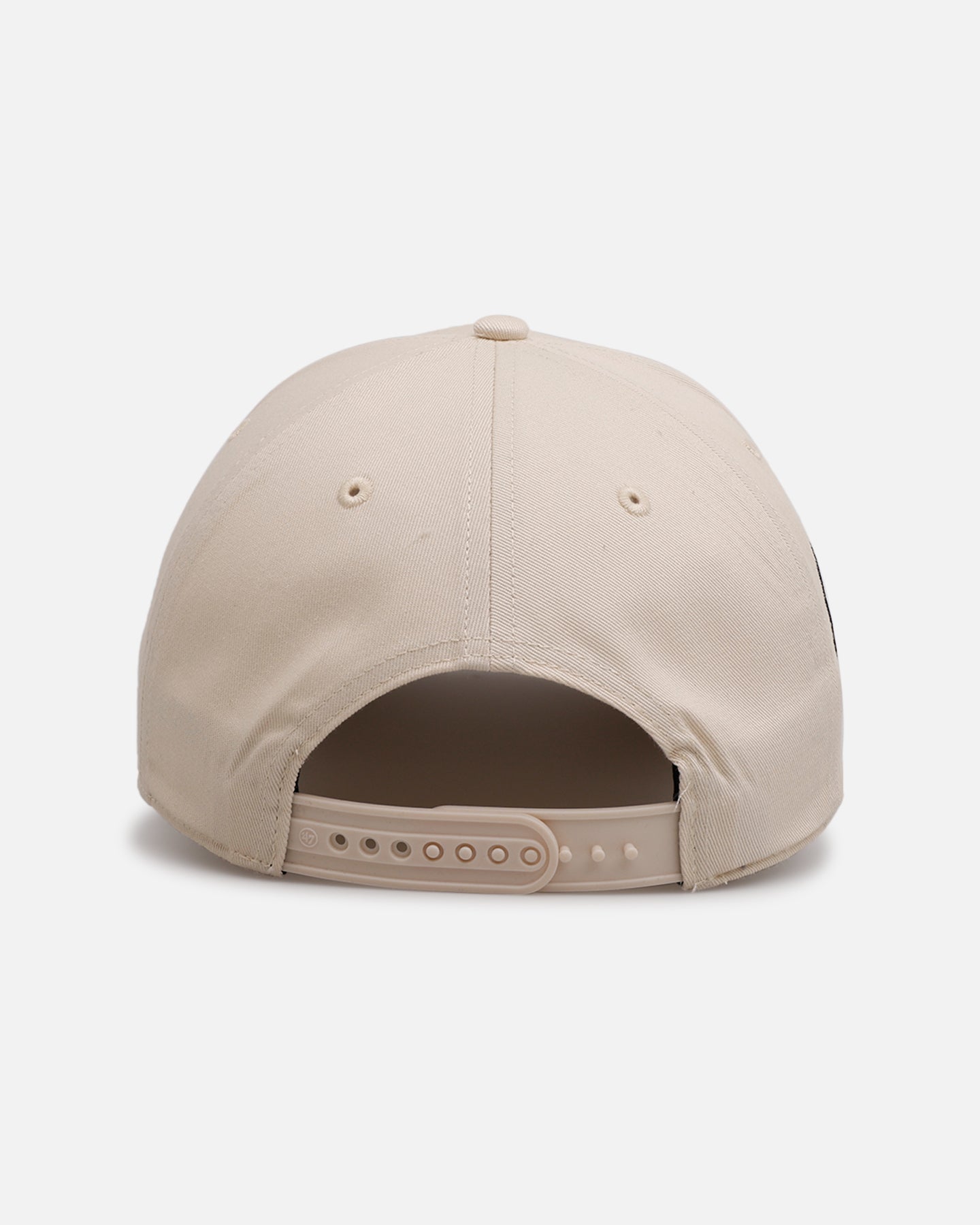 47 Brand Philadelphia Phillies 'Caramel Swirl' MVP Snapback Hat - Adjustable Baseball Cap for Men & Women - Perfect for Sports Games, Casual Outfits & Fan Collections