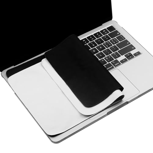 Grey+Black（2 Pack）