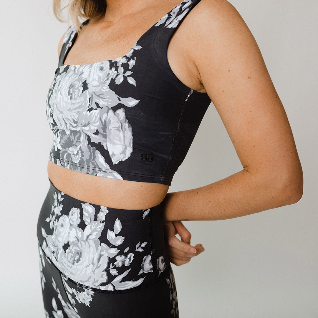 Antigua Slate Olivia Tank Top - Women's Casual Sleeveless Shirt for Summer, Beach & Travel | Lightweight & Comfortable
