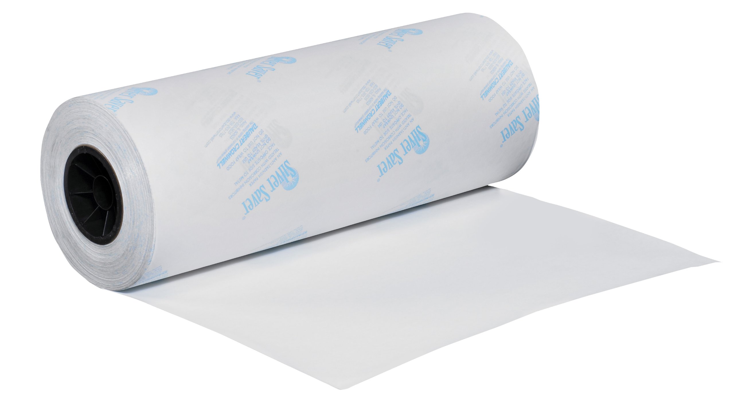 Aviditi Silver Saver Rolls - 18