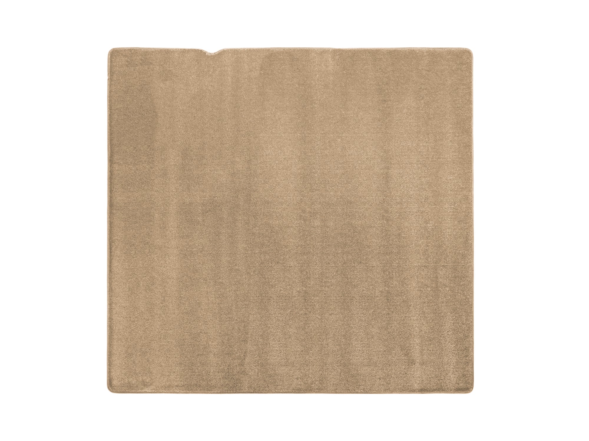 Non-Slip Carpet Mat for Vanagon Westfalia - Durable Floor Mats for Living/Passenger Area | Perfect for Camping, Road Trips & Daily Use