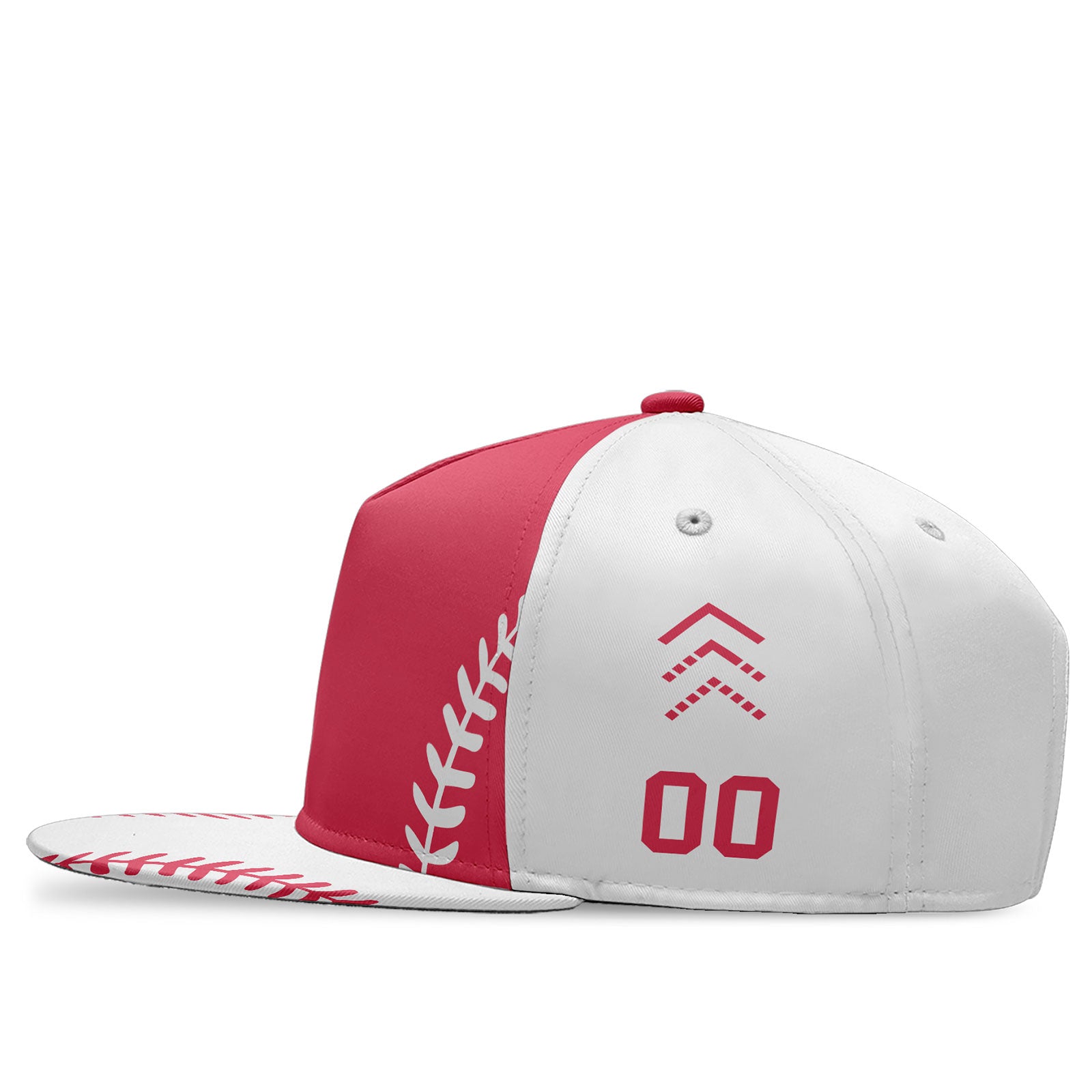 Custom MaxSoul Shoes & Hat Set - Personalized Combo for Men & Women | Perfect for Running, Gym Workouts & Streetwear Fashion