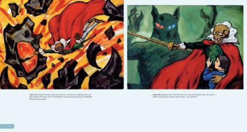 Manga Kamishibai: Japanese Paper Theater Art - Perfect for Storytelling, Education & Cultural Events