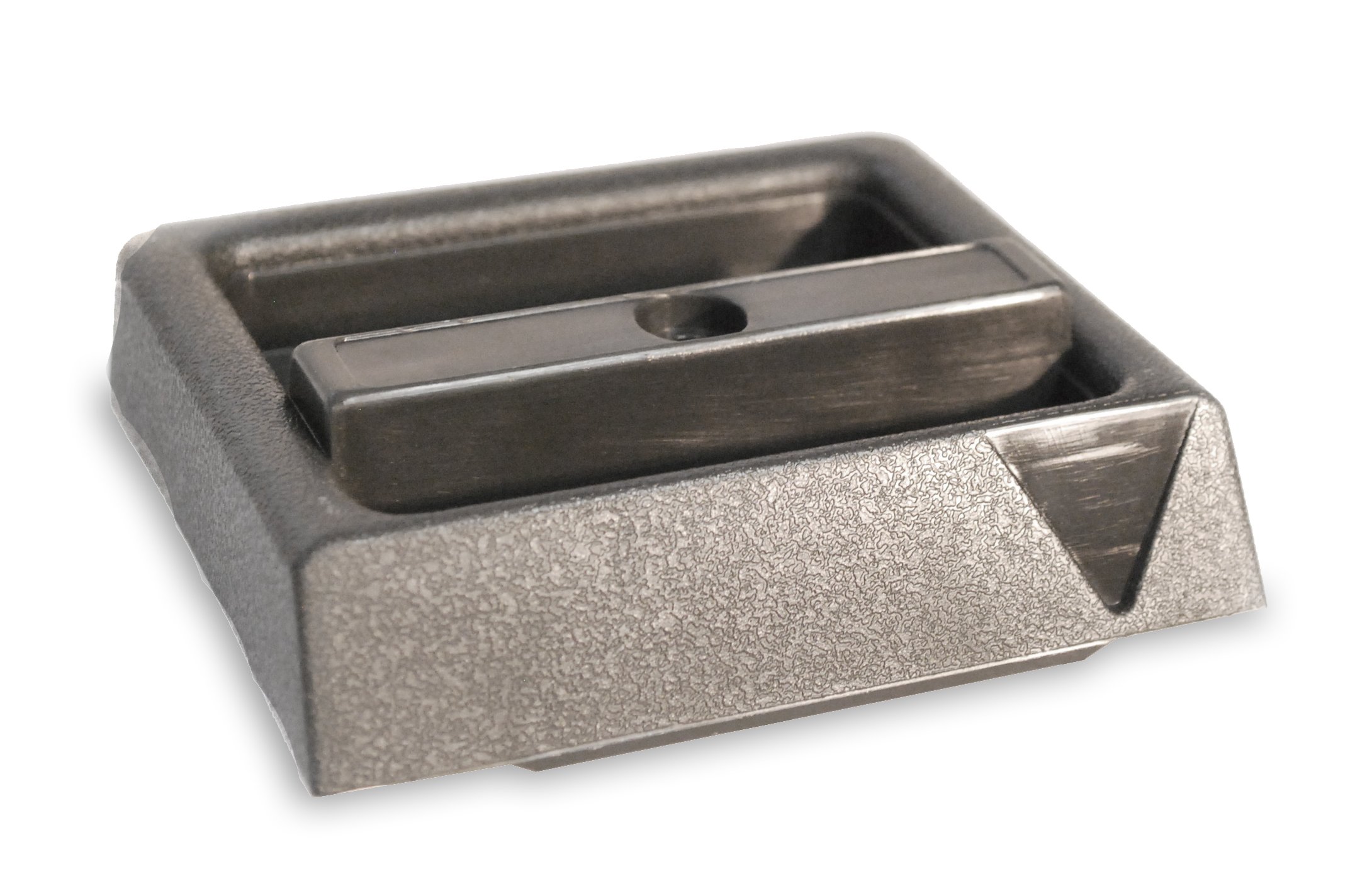 Kirby 144081 Belt Lifter Body - Grey Replacement Part for Kirby Vacuums | Perfect for Home Cleaning & Maintenance