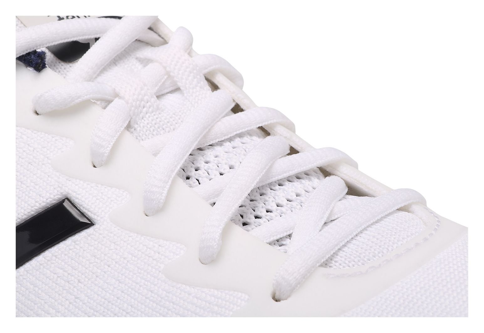 New Balance Women's 996 V3 Hard Court Tennis Shoes - Lightweight Support & Cushioning for Tennis, Pickleball & Court Sports